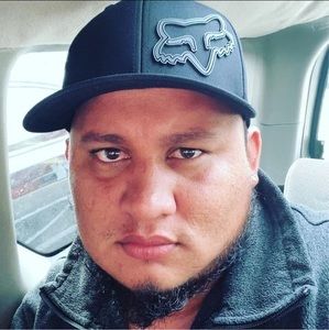 Meet your Posher, Albert